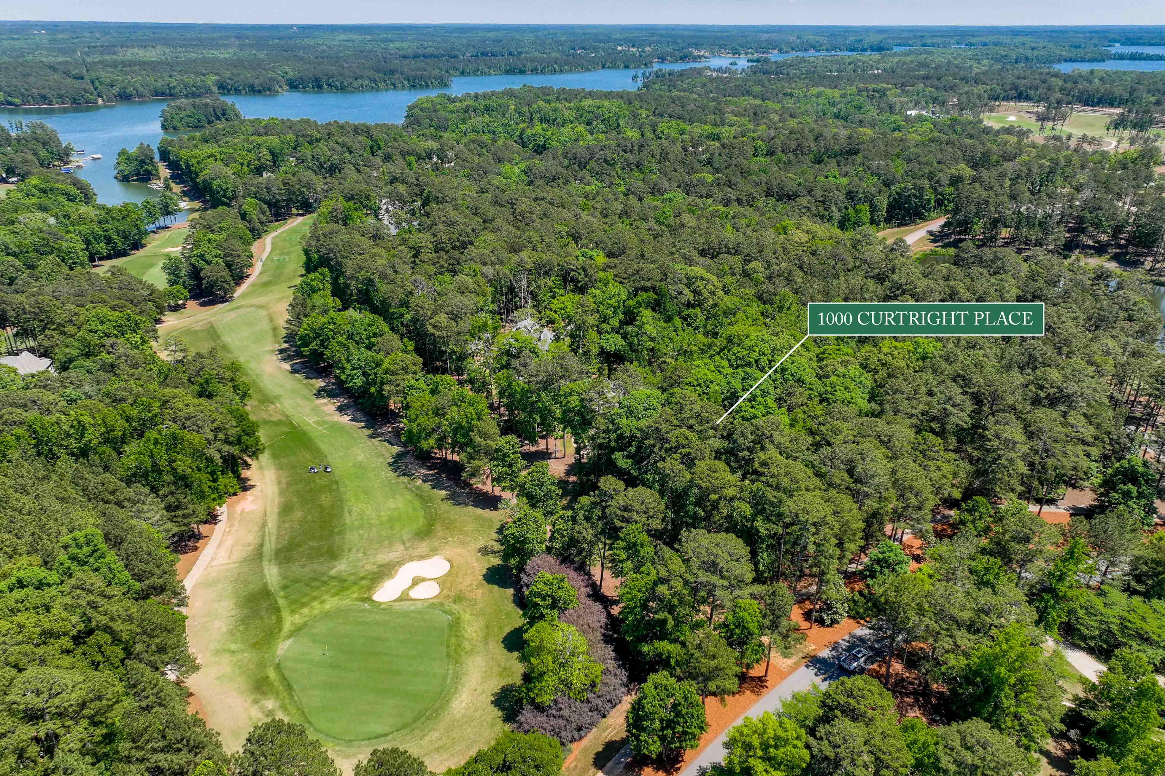 1000 Curtright Place image 18